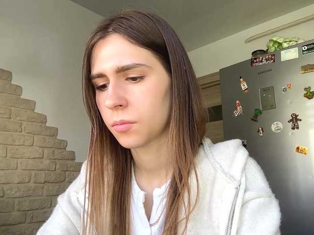 AshantiBadolato's BongaCams show and profile