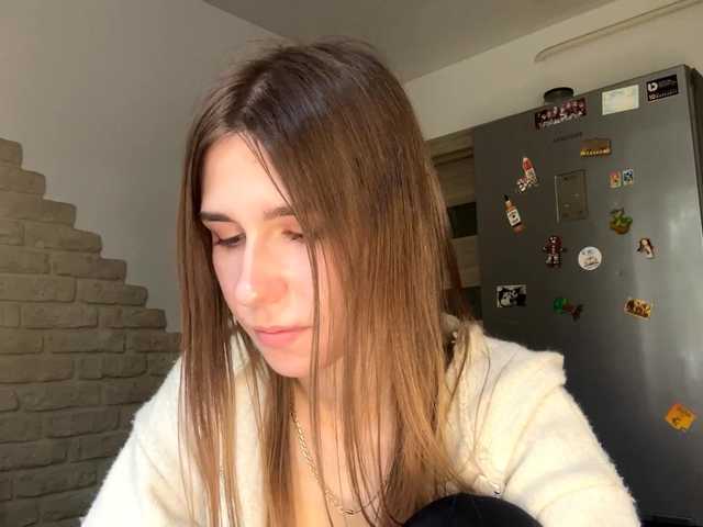 AshantiBadolato