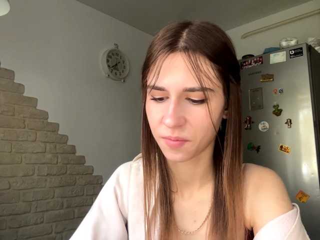 AshantiBadolato live cam on BongaCams