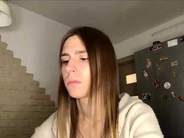 AshantiBadolato live cam on BongaCams