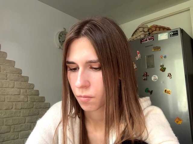AshantiBadolato live cam on BongaCams