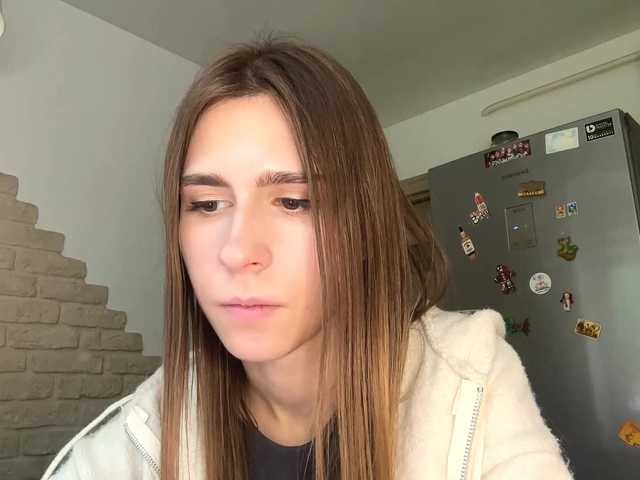 AshantiBadolato