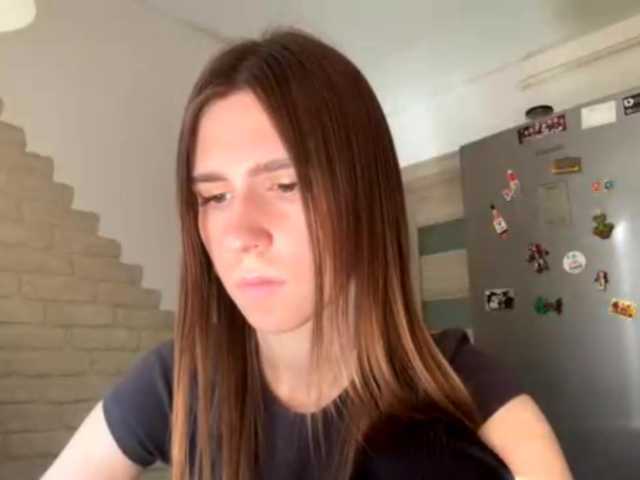 AshantiBadolato