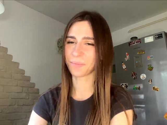 AshantiBadolato live cam on BongaCams