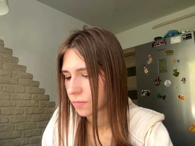 AshantiBadolato live cam on BongaCams