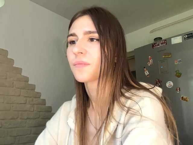 AshantiBadolato live cam on BongaCams