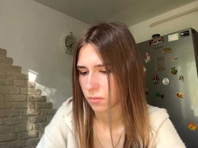 AshantiBadolato
