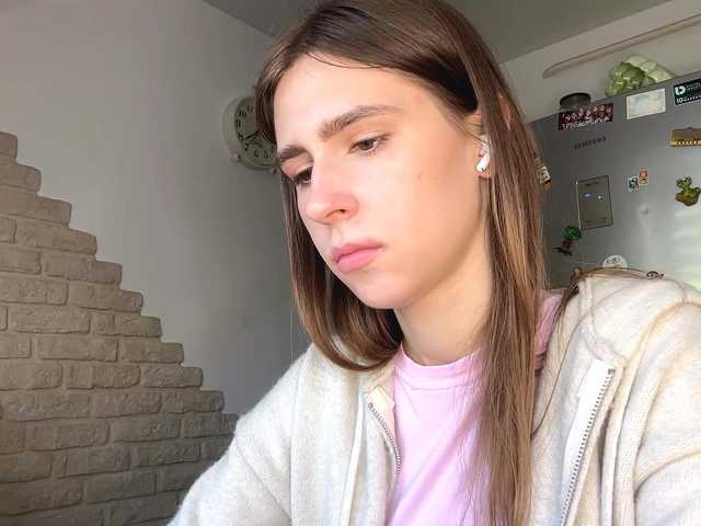 AshantiBadolato