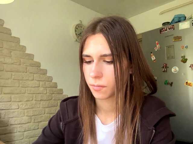AshantiBadolato live cam on BongaCams