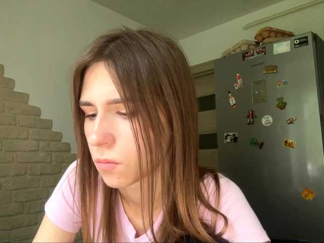 AshantiBadolato live cam on BongaCams