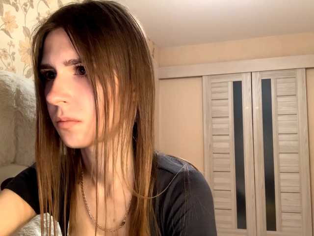 AshantiBadolato live cam on BongaCams