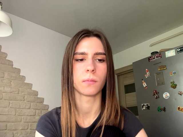 AshantiBadolato live cam on BongaCams