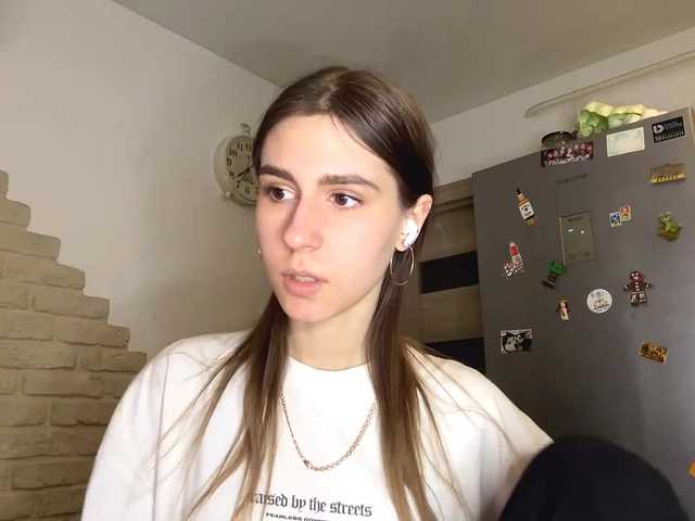 AshantiBadolato's BongaCams show and profile