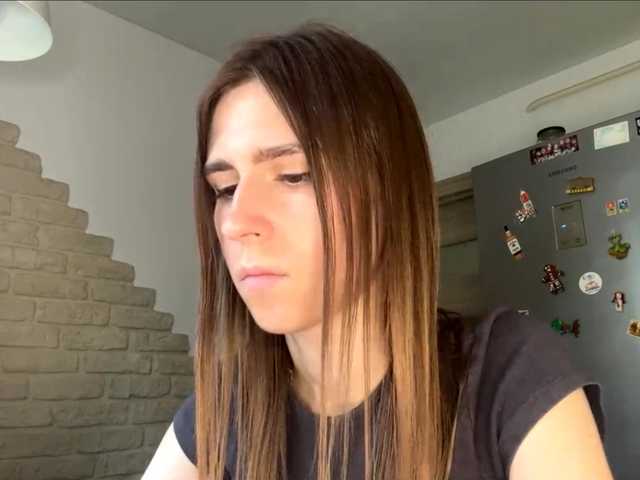 AshantiBadolato live cam on BongaCams