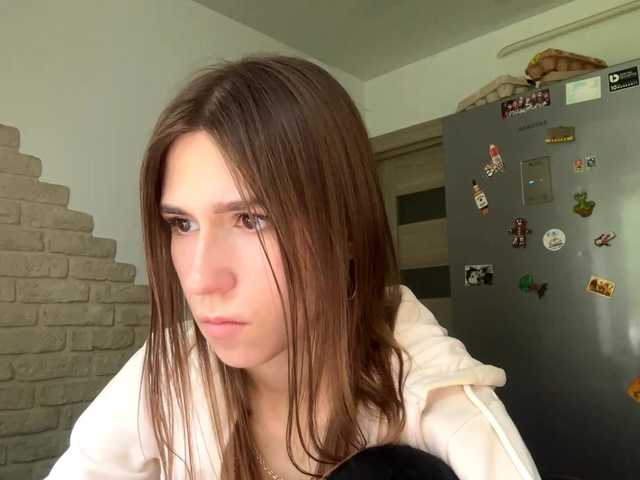 AshantiBadolato live cam on BongaCams