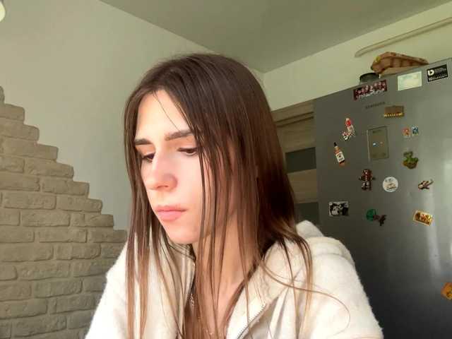 AshantiBadolato live cam on BongaCams
