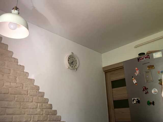 AshantiBadolato live cam on BongaCams