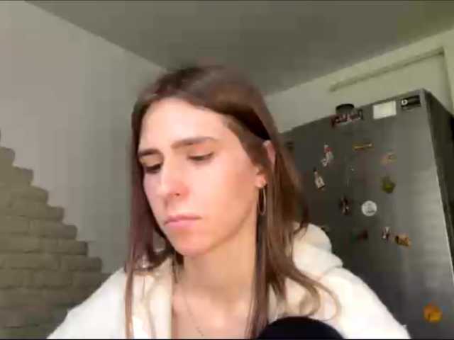 AshantiBadolato live cam on BongaCams