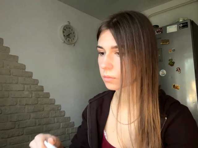 AshantiBadolato