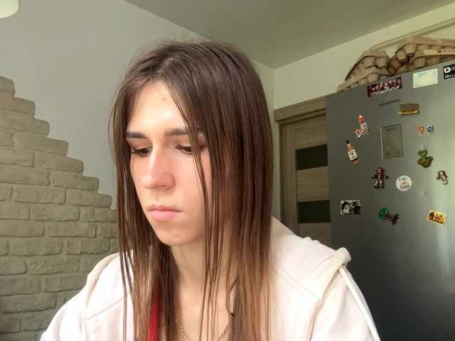 AshantiBadolato live cam on BongaCams