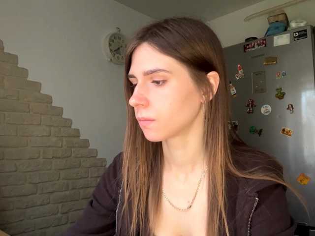 AshantiBadolato live cam on BongaCams