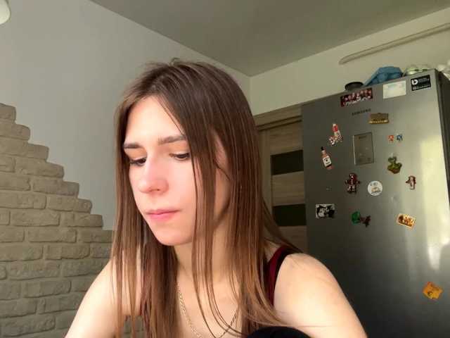 AshantiBadolato live cam on BongaCams
