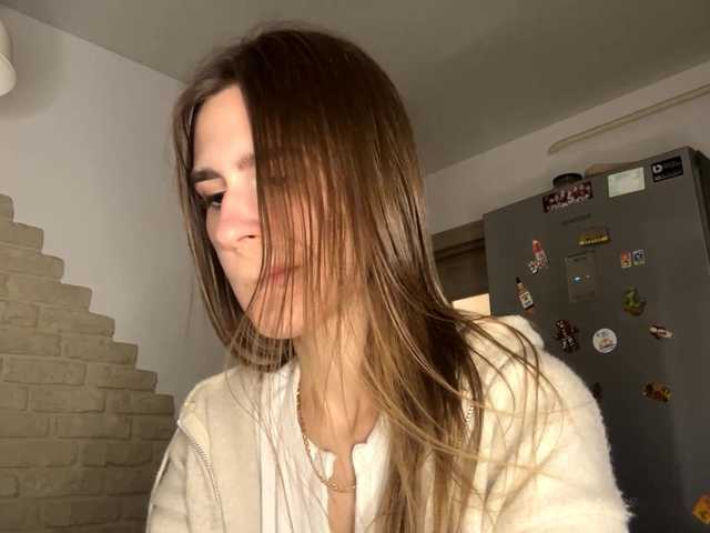 AshantiBadolato live cam on BongaCams
