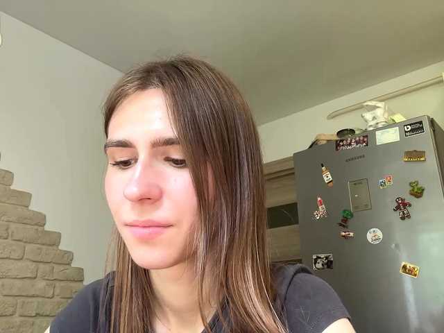AshantiBadolato live cam on BongaCams