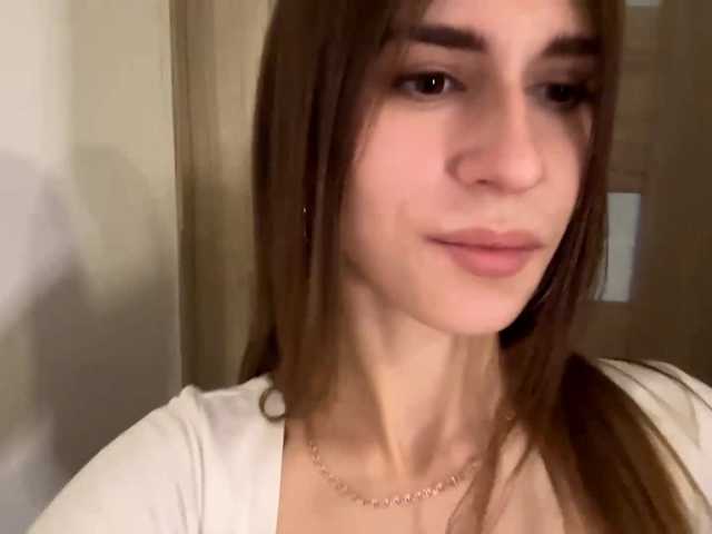 AshantiBadolato