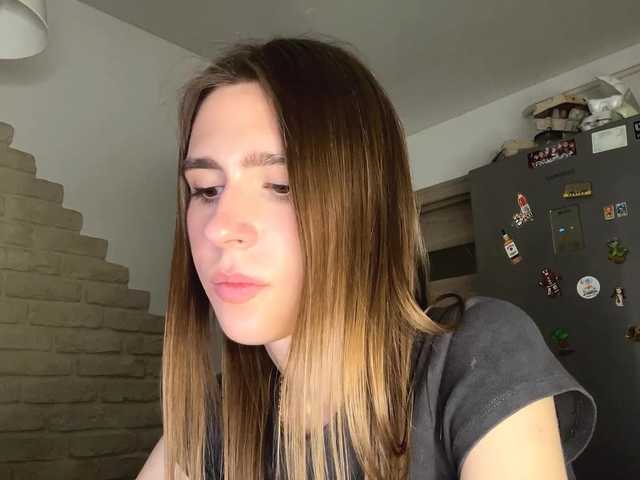 AshantiBadolato live cam on BongaCams
