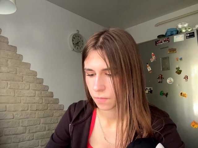 AshantiBadolato live cam on BongaCams