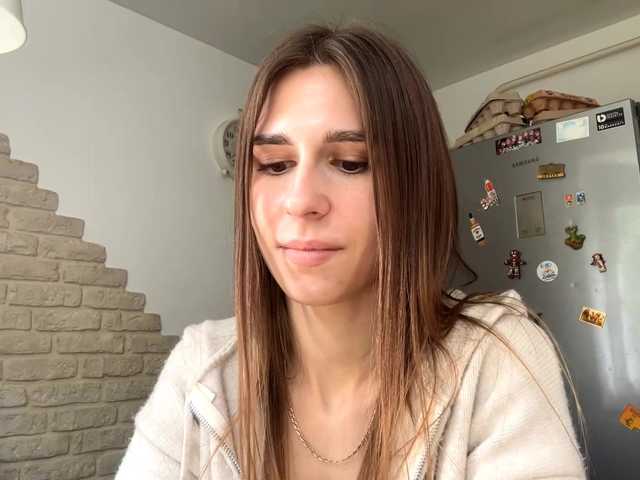 AshantiBadolato live cam on BongaCams