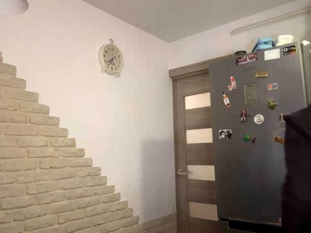 AshantiBadolato