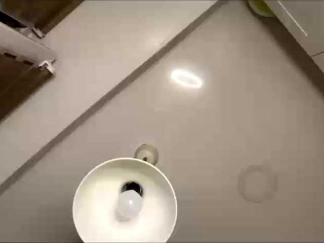 AshantiBadolato live cam on BongaCams