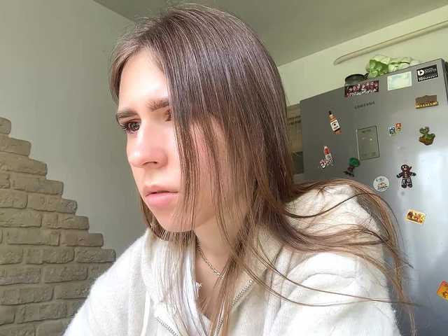 AshantiBadolato's BongaCams show and profile