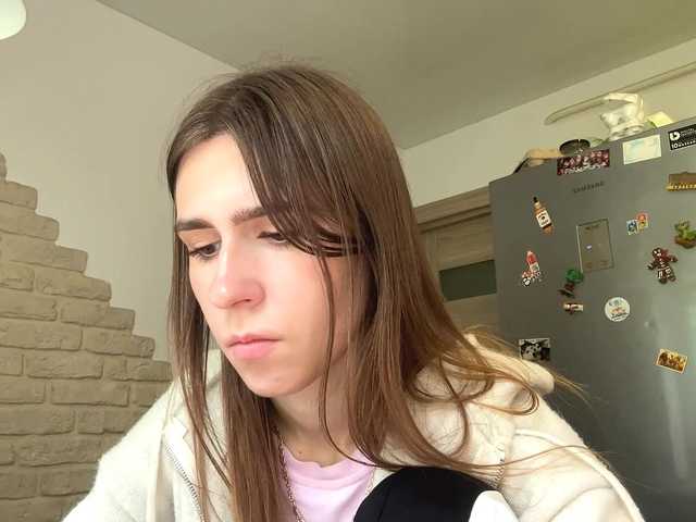 AshantiBadolato