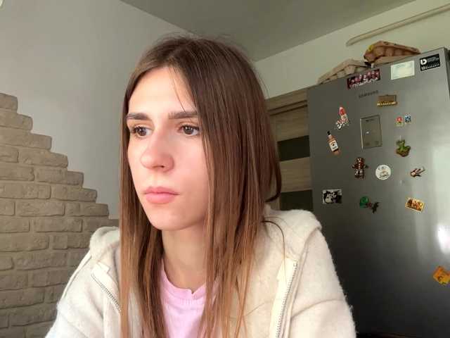 AshantiBadolato live cam on BongaCams