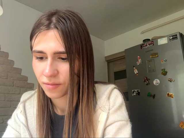 AshantiBadolato live cam on BongaCams