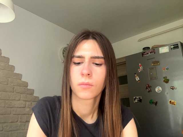 AshantiBadolato live cam on BongaCams