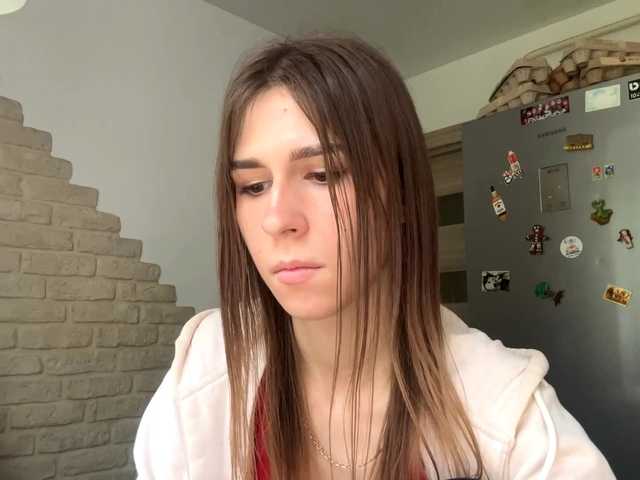 AshantiBadolato live cam on BongaCams