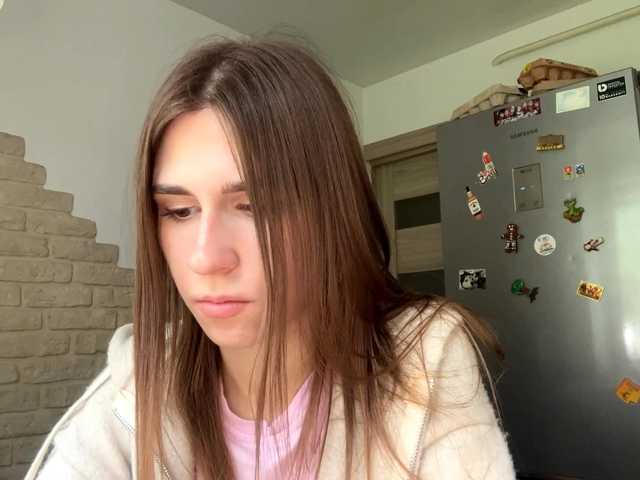 AshantiBadolato live cam on BongaCams