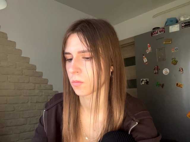 AshantiBadolato live cam on BongaCams