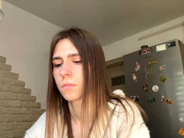 AshantiBadolato live cam on BongaCams