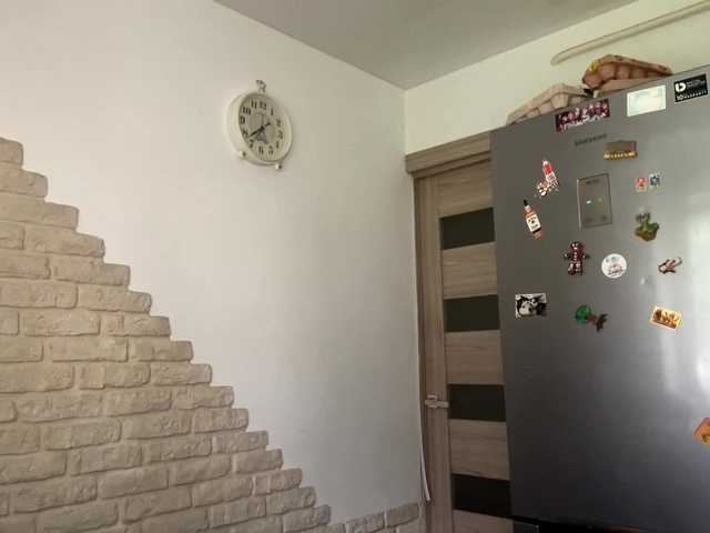 AshantiBadolato live cam on BongaCams