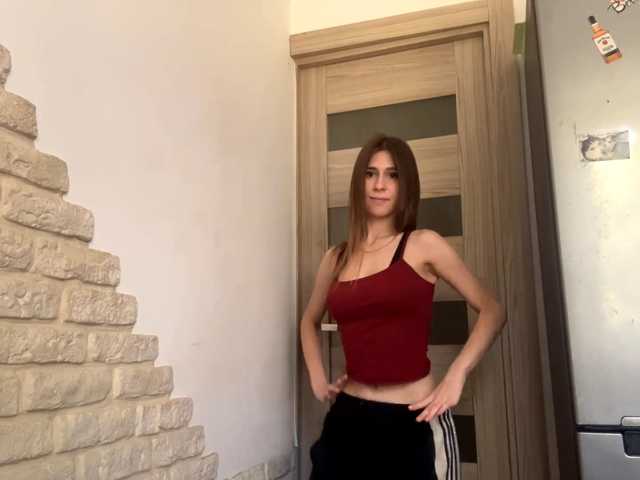 AshantiBadolato