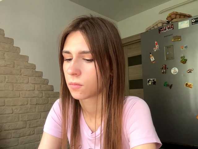 AshantiBadolato live cam on BongaCams