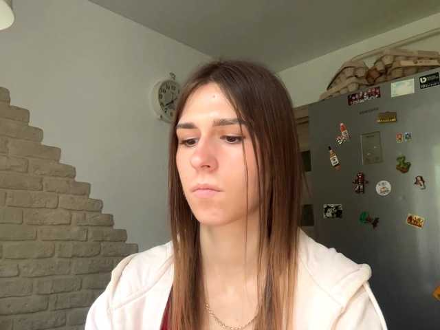 AshantiBadolato
