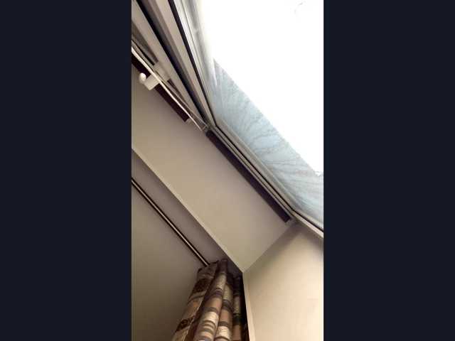 AshantiBadolato live cam on BongaCams