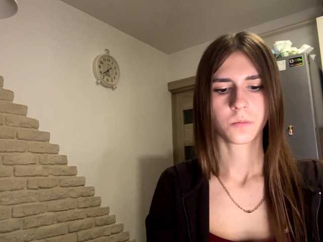 AshantiBadolato live cam on BongaCams