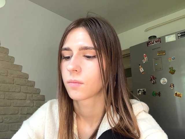 AshantiBadolato live cam on BongaCams